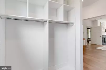 3237 Park Mills Road, Adamstown, MD 21710 - Photo 39