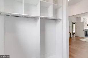 3237 Park Mills Rd, Adamstown, MD 21710 - Photo 39