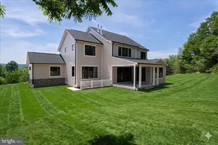 3237 Park Mills Rd, Adamstown, MD 21710 - Photo 81