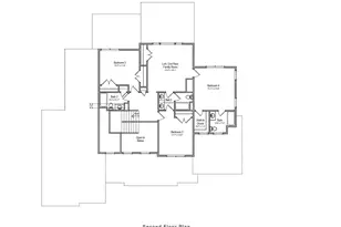 3237 Park Mills Rd, Adamstown, MD 21710 - Photo 93