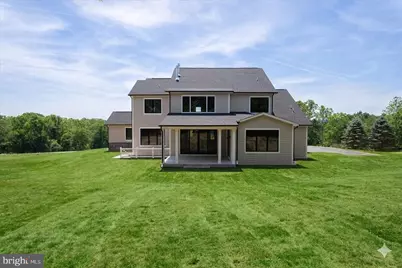 3237 Park Mills Road, Adamstown, MD 21710 - Photo 5