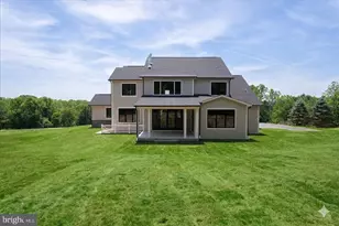 3237 Park Mills Rd, Adamstown, MD 21710 - Photo 5
