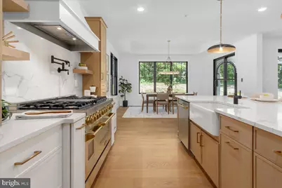 3237 Park Mills Road, Adamstown, MD 21710 - Photo 27