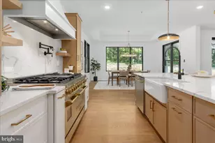 3237 Park Mills Rd, Adamstown, MD 21710 - Photo 27