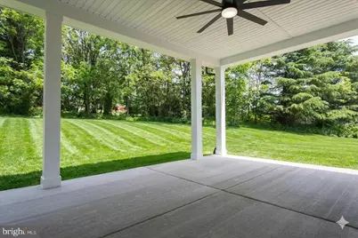 3237 Park Mills Road, Adamstown, MD 21710 - Photo 83