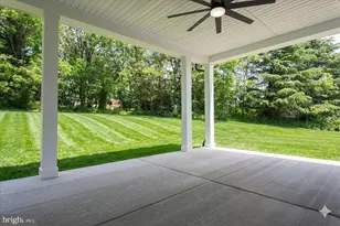 3237 Park Mills Rd, Adamstown, MD 21710 - Photo 83