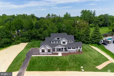 3237 Park Mills Road, Adamstown, MD 21710 - Photo 87