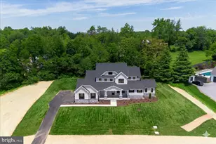3237 Park Mills Rd, Adamstown, MD 21710 - Photo 87