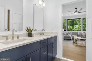 3237 Park Mills Rd, Adamstown, MD 21710 - Photo 59