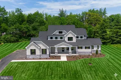 3237 Park Mills Road, Adamstown, MD 21710 - Photo 3
