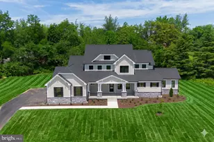3237 Park Mills Rd, Adamstown, MD 21710 - Photo 3