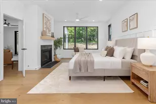 3237 Park Mills Rd, Adamstown, MD 21710 - Photo 35