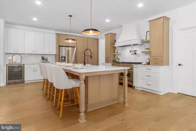 3237 Park Mills Road, Adamstown, MD 21710 - Photo 15