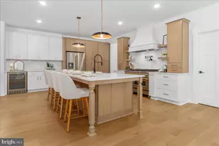3237 Park Mills Rd, Adamstown, MD 21710 - Photo 15