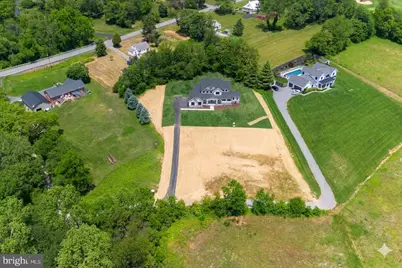 3237 Park Mills Road, Adamstown, MD 21710 - Photo 89