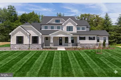 3237 Park Mills Road, Adamstown, MD 21710 - Photo 95