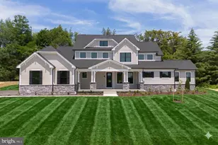 3237 Park Mills Rd, Adamstown, MD 21710 - Photo 95