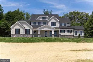 3237 Park Mills Rd, Adamstown, MD 21710 - Photo 85