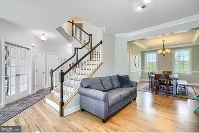13012 Liberty Road, Union Bridge, MD 21791 - Photo 7
