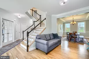 13012 Liberty Rd, Union Bridge, MD 21791 - Photo 7
