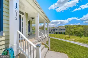 13012 Liberty Rd, Union Bridge, MD 21791 - Photo 3