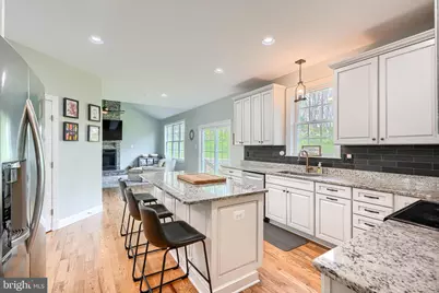 13012 Liberty Road, Union Bridge, MD 21791 - Photo 11