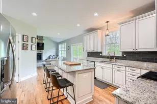 13012 Liberty Rd, Union Bridge, MD 21791 - Photo 11