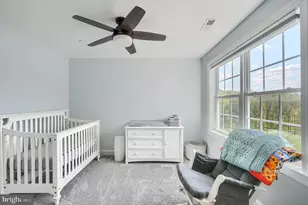 13012 Liberty Rd, Union Bridge, MD 21791 - Photo 37