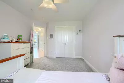 13012 Liberty Road, Union Bridge, MD 21791 - Photo 33
