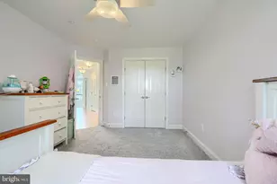 13012 Liberty Rd, Union Bridge, MD 21791 - Photo 33