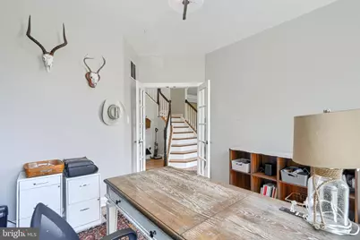 13012 Liberty Road, Union Bridge, MD 21791 - Photo 19