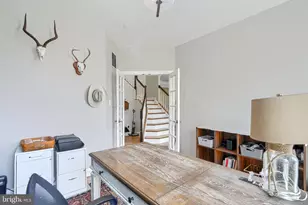 13012 Liberty Rd, Union Bridge, MD 21791 - Photo 19