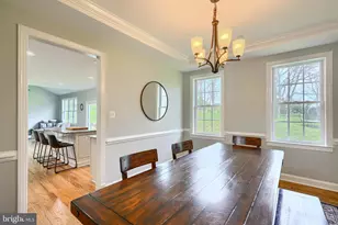13012 Liberty Rd, Union Bridge, MD 21791 - Photo 9