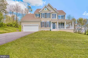 13012 Liberty Rd, Union Bridge, MD 21791 - Photo 1