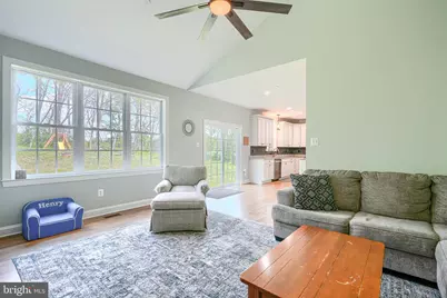 13012 Liberty Road, Union Bridge, MD 21791 - Photo 17