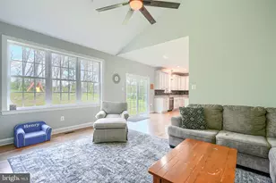 13012 Liberty Rd, Union Bridge, MD 21791 - Photo 17