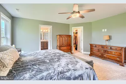 13012 Liberty Road, Union Bridge, MD 21791 - Photo 25
