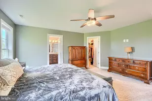13012 Liberty Rd, Union Bridge, MD 21791 - Photo 25
