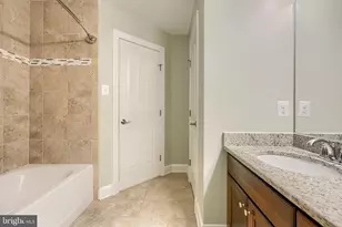13012 Liberty Rd, Union Bridge, MD 21791 - Photo 35