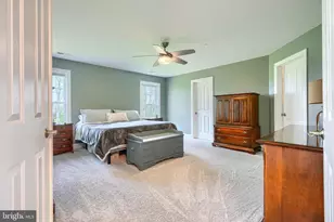 13012 Liberty Rd, Union Bridge, MD 21791 - Photo 23
