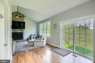 13012 Liberty Rd, Union Bridge, MD 21791 - Photo 15