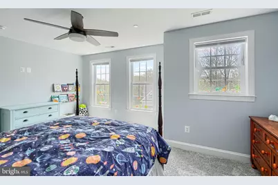 13012 Liberty Road, Union Bridge, MD 21791 - Photo 31