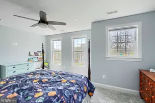 13012 Liberty Rd, Union Bridge, MD 21791 - Photo 31