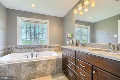 13012 Liberty Road, Union Bridge, MD 21791 - Photo 27