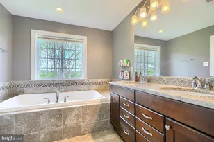 13012 Liberty Rd, Union Bridge, MD 21791 - Photo 27