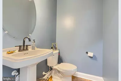 13012 Liberty Road, Union Bridge, MD 21791 - Photo 21