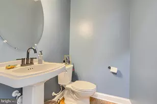 13012 Liberty Rd, Union Bridge, MD 21791 - Photo 21