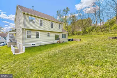 13012 Liberty Road, Union Bridge, MD 21791 - Photo 45