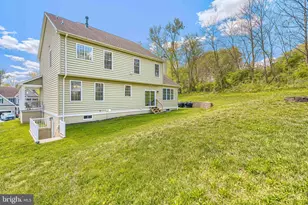 13012 Liberty Rd, Union Bridge, MD 21791 - Photo 45