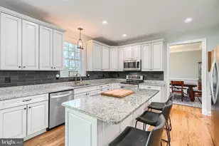 13012 Liberty Rd, Union Bridge, MD 21791 - Photo 13